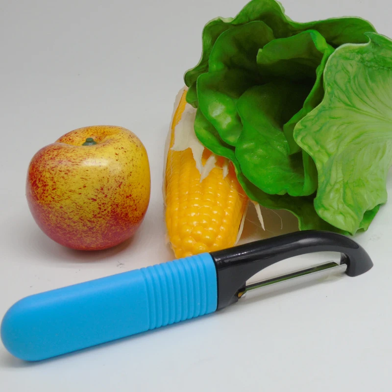 grape peeler