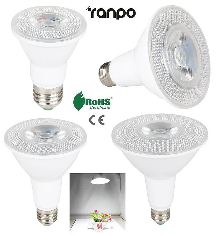 led par light bulbs