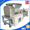 manufacture fungi packing bag machine/filling bag/sacker machinary