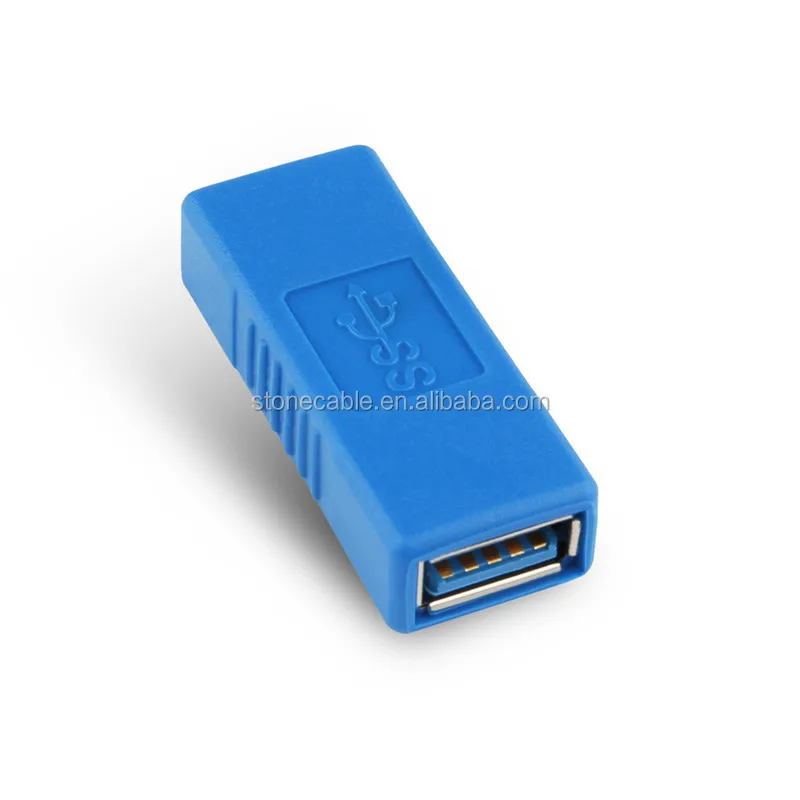 usb3001A01.jpg