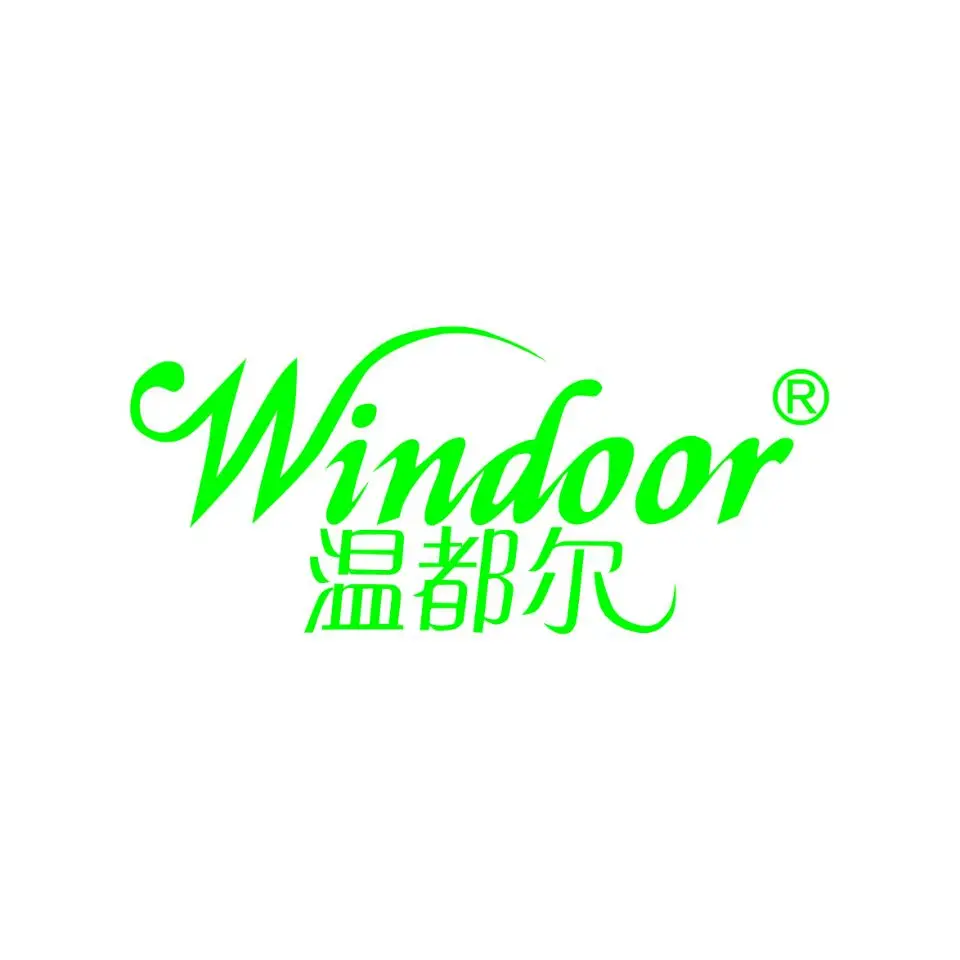 Commercial building PVC window, Sliding/Awning/Swing Vinyl window and door from china PVC window factory