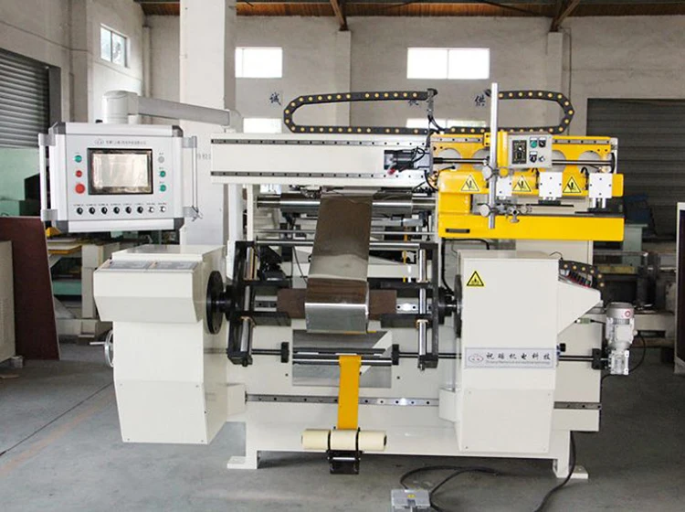 Станок полосы. Станок полосы. Станок полосы. Станок для рихтовки листового металла. Станок для гибки проволоки wd-1,5.