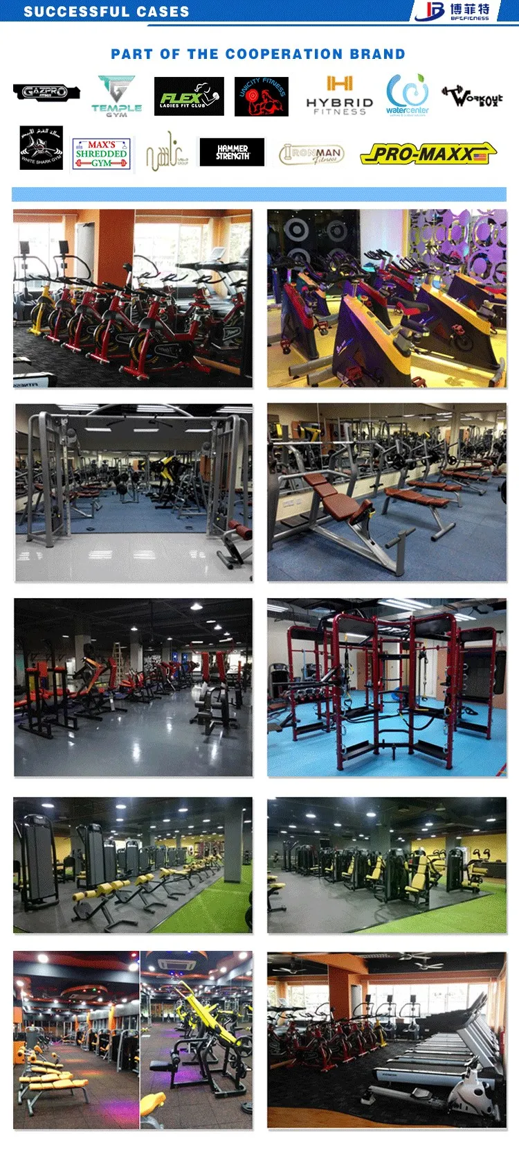 Alibaba Gym Equipment Free Weight Leg Curl Bodybuilding Machines For