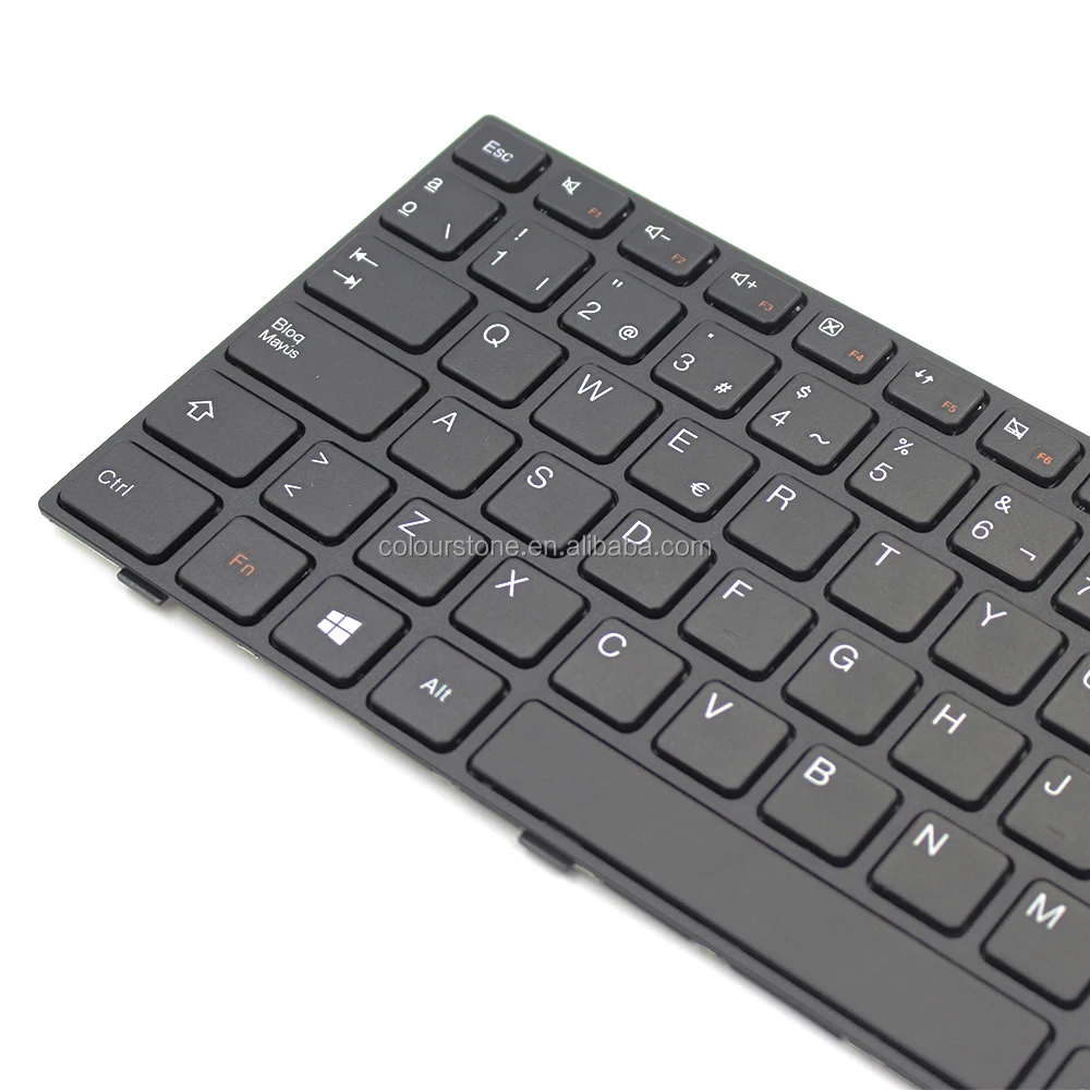 100 15iby Keyboard For 100 15 100 15iby 100 15iby Keyboard Sp Layout Buy 100 15iby Keyboard 100 15iby Keyboard For 100 15iby 100 15iby Keyboard For Lenovo Laptop 100 15iby Black Teclado Product On Alibaba Com