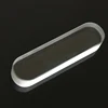 Winton high precision customized and durable water level controls gauge
