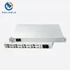 HD video to H.265 IPTV Encoder with HLS and SDK support professional LAN and WLAN IPTV Encoder Powerful and Cheap