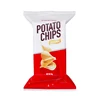 /product-detail/panpan-potato-chips-manufacturers-in-malaysia-60707140005.html
