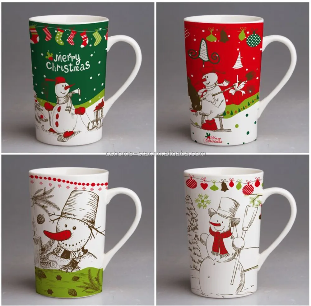 ceramic porcelain christmas musical mug buy christmas musical mugfunny christmas mugschristmas coffee mugs product on alibabacom - Cheap Christmas Mugs ceramic porcelain christmas musical mug buy christmas musical mugfunny christmas mugschristmas coffee mugs product on alibabacom - Cheap Christmas Mugs