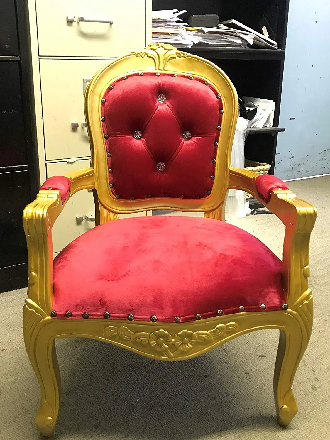 Cheap Kids Throne Chair, find Kids Throne Chair deals on line at