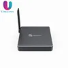 Beelink Upgrade AP34 PRO TV BOX Ddr3 6Gb 64Gb Intel N3450 support for windows 10 and linux system MINI PC AP34 PRO
