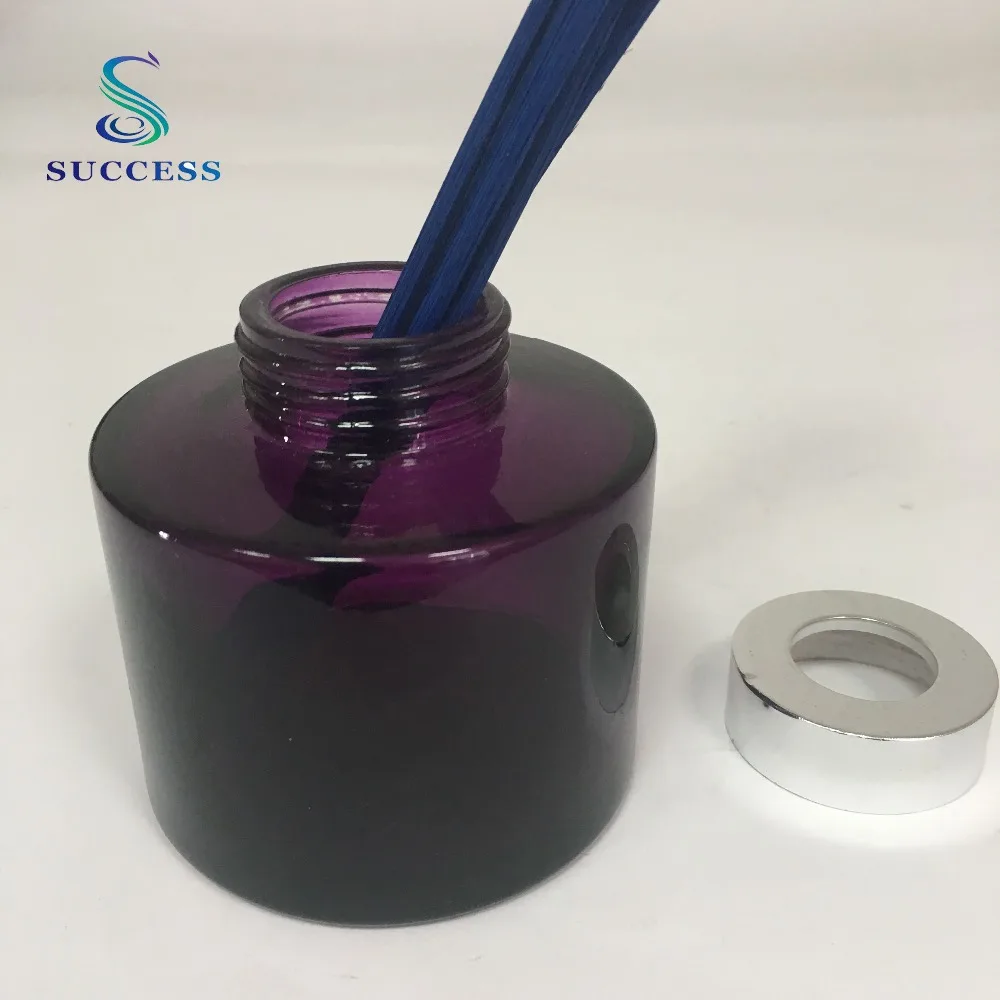 spray on manual chrome kit silver spray chrome plating system Nano paint  machine mirror effect