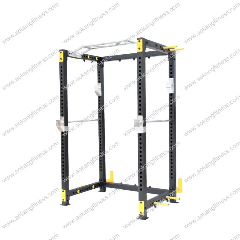 POWER RACK-01.jpg