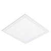 High quality home residential surface mounted 12 18 36 48 watt square LED panel light