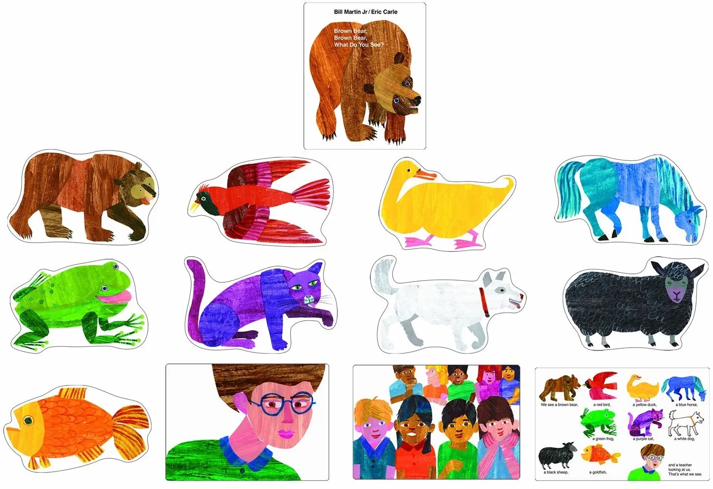 What do you see. Eric Carle Brown Bear. Книга Brown Bear what do you see. Brown Bear, Brown Bear, what do you see? Книга. Brown Bear Brown Bear what do you see activities.