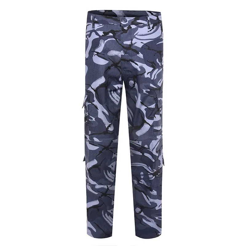 Buy Army Uniform,Military Pants Army 