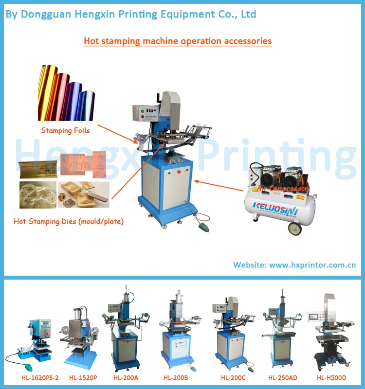 hot-stamping-machine-operation-accessories.jpg