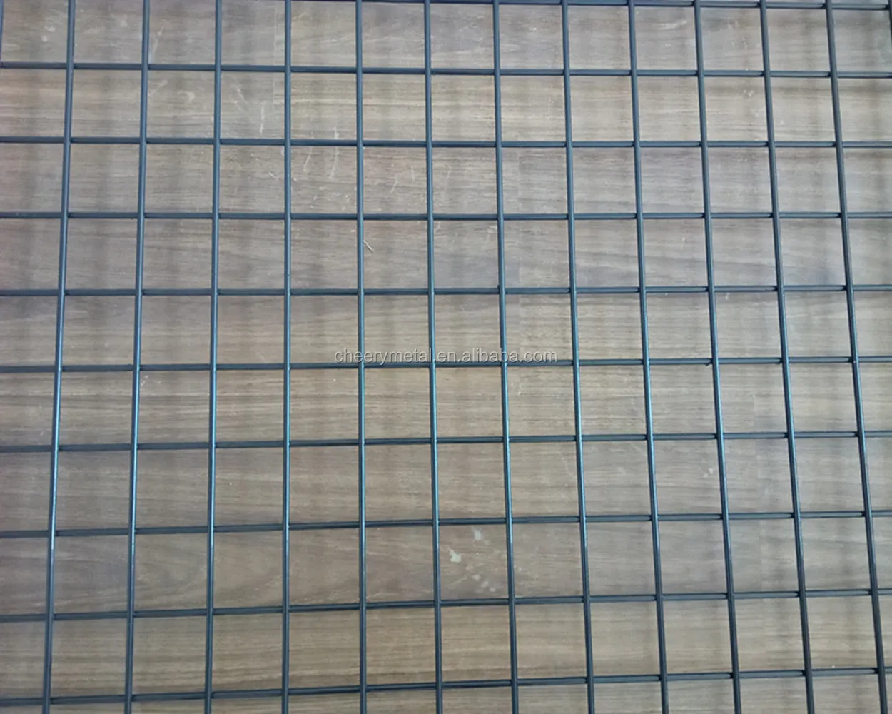 Black High Quality Steel Car Roof Rack Car Roof Top Load Carriers Buy