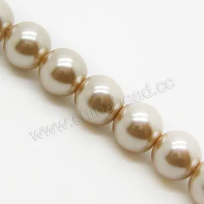 pearl beads for sale