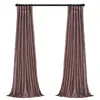 OEM High Quality Portable Home And Travel Curtain Fabric Plymouth China Wholesale Australia