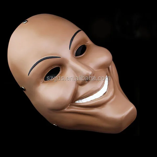 Halloween Movie Ebau 2015 Ebay and Amaozn hot the purge movie mask halloween movie mask smile face the purge