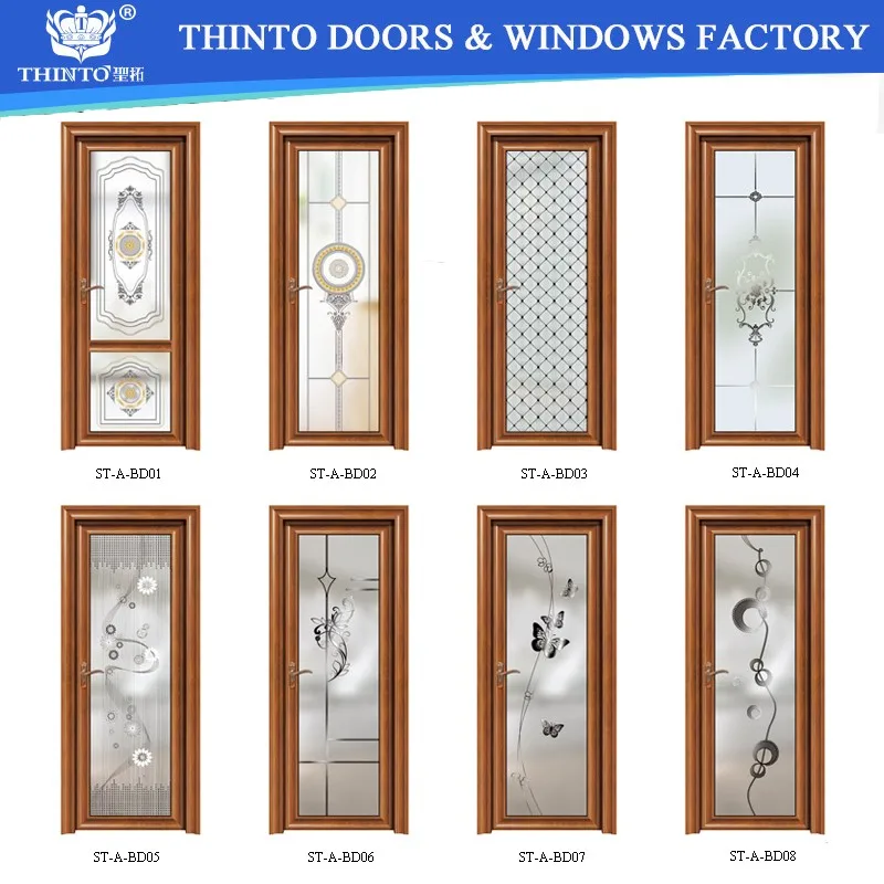 Bathroom Doors Types alibaba manufacturer directory - suppliers, manufacturers Bathroom Doors Types alibaba manufacturer directory - suppliers, manufacturers
