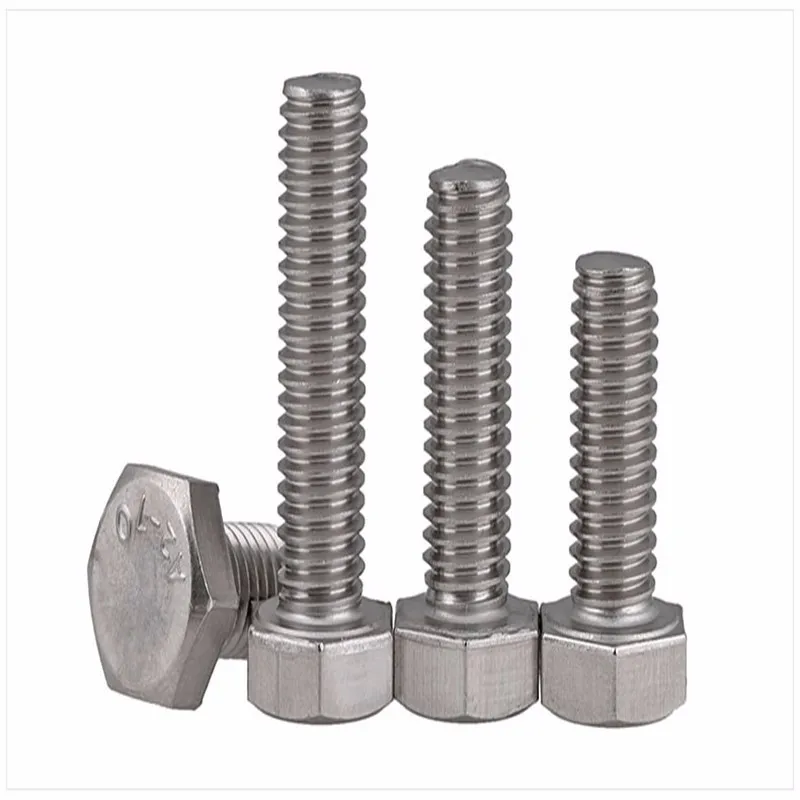 Wholesale M80 Bolts - Buy Bolts And Screws,Wholesale Nuts And Bolts,M80 ...