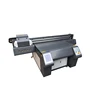 YC1313 UV Digital Flat bed Vertical Blinds Printer