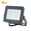 Professional optical design 30w led flood light for external lighting