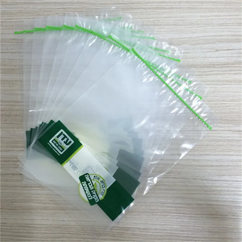 Tiny Poly Ziplock Bags For Tablet Medical Pill Tiny Poly Ziplock Bags For Tablet Medical Pill Zipper
