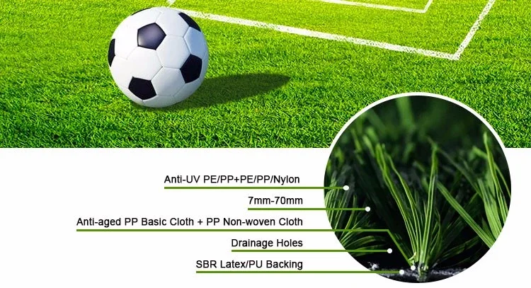 football grass-2