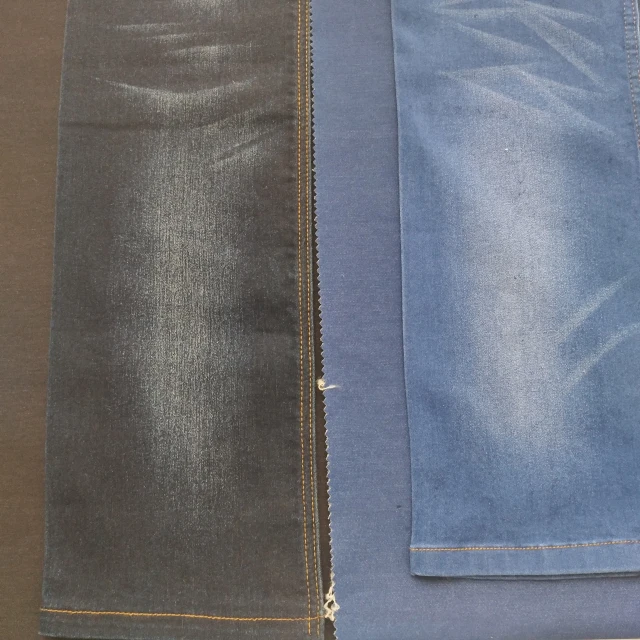 denim2-26.jpg
