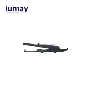 2016 Hair Flat Iron Mini Matrix Biolage Infrared Ceramic 2016 Hair Flat Iron Mini Matrix Biolage Infrared Ceramic Straightener