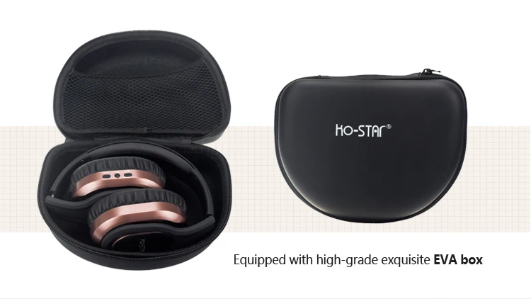 noise cancelling earbuds for mowing
