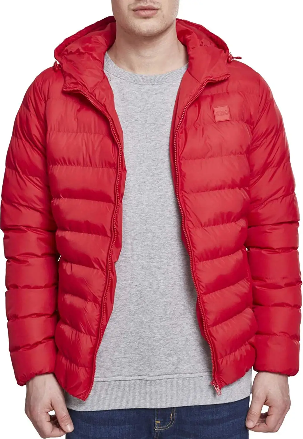 moncler bubble jacket cheap