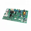 Shenzhen pcba manufacturer pcba circuit board oem odm 94vo printed circuit board with assembly service