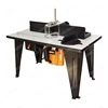 Router Table with Router (CSA/CUS)