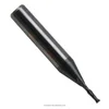 Original cutter for A5/A7/A9 NC key cutting machine(T60-E15-P) 082079