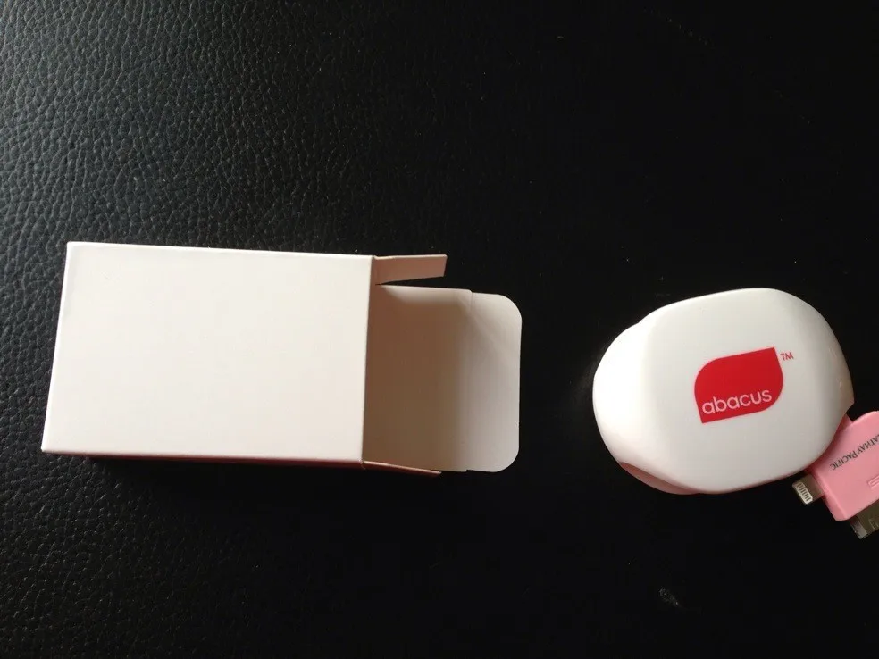 Headphone Cord Automatic Retractor Buy Cable Winders Reel,Carry Cable