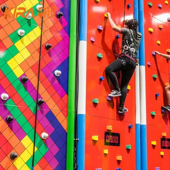 used kids climbing shoes