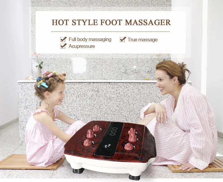 irest massager .com