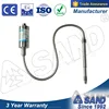 Sensor technical High Temperature Melt Pressure Transmitter