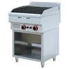 Stainless steel kitchens appliances general gas cooker cooking range prices