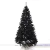 Most popular Festival Features OEM quality tree decoration christmas