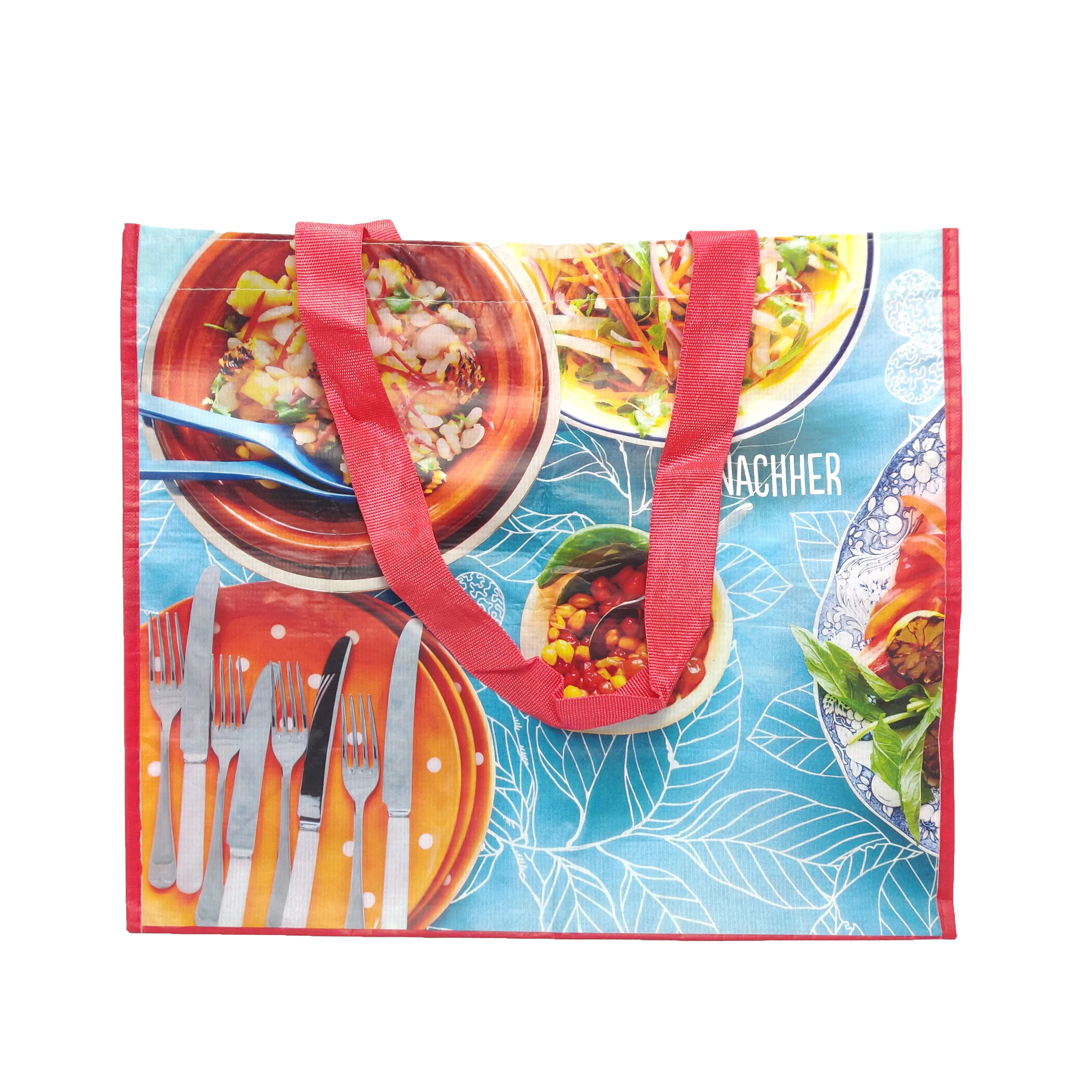 High-quality-Supermarket-custom-promotional-eco-friendly