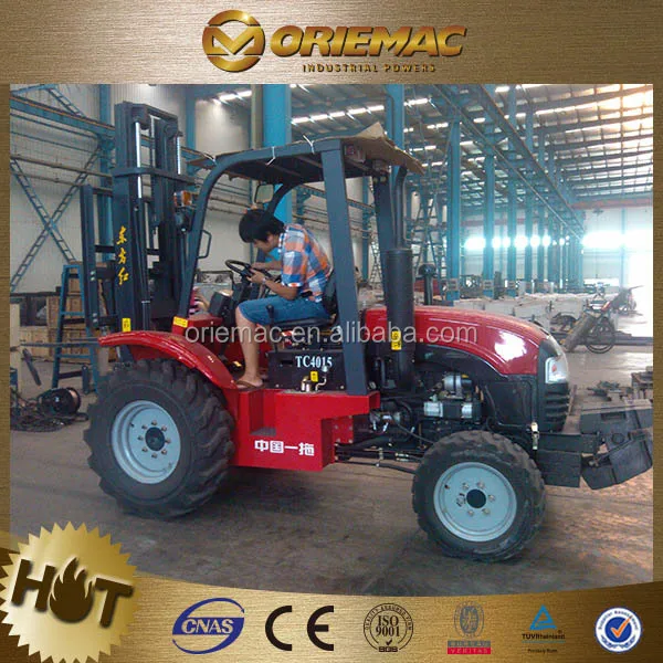 Buy ForkLift mac os