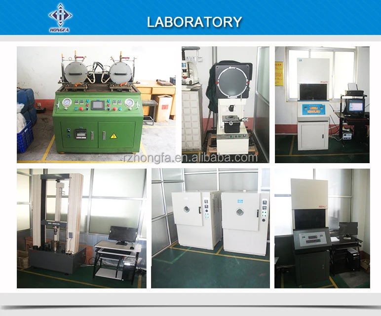 LAB