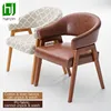/product-detail/dickson-wooden-chair-china-antique-stylish-dining-lounge-leisure-solid-60539757494.html