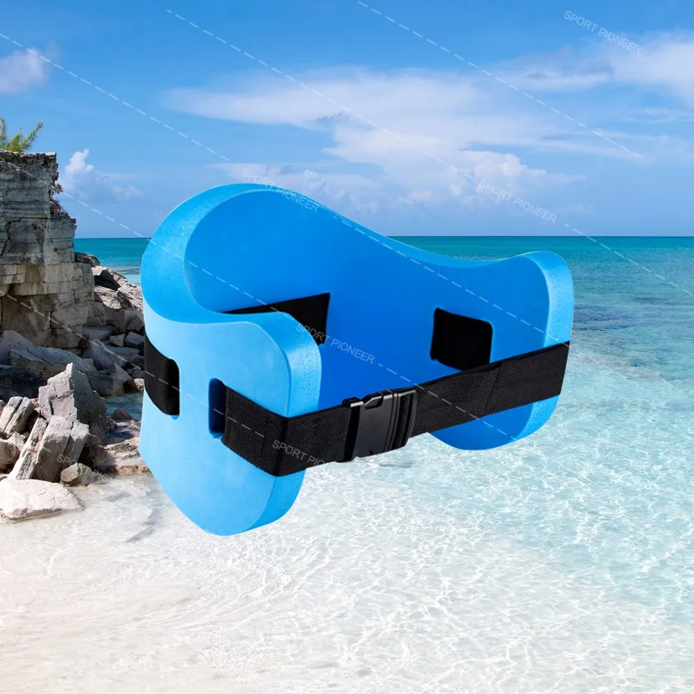 Water Jogging Belt Fitness Swimming Belt Aqua Flotation Belt Buy