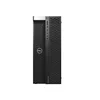 Dell Precision Tower 5000 Series T5820 Workstation