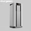 Portable mini air conditioners conditioner with remote control